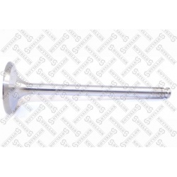 įsiurbimo vožtuvas
                                STELLOX                                01-23093-SX, STELLOX, 01-23093-SX