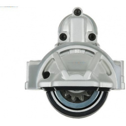 Starteris
                                AS-PL                                S0744S, AS-PL, S0744S, auto detalė