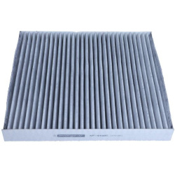 filtras, salono oras
                                MAXGEAR                                26-1622, MAXGEAR, 26-1622, auto d
