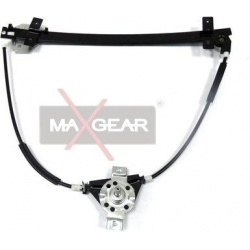 lango pakėliklis
                                MAXGEAR                                28-0145, MAXGEAR, 28-0145, auto deta