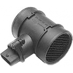 oro masės jutiklis
                                MAGNETI MARELLI                                213719619019, MAGNETI MARE