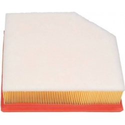 oro filtras
                                MAXGEAR                                26-0723, MAXGEAR, 26-0723, auto detalė