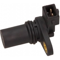 Jutiklis, variklio sūkių dažnis
                                MAXGEAR                                24-0098, MAXGEAR, 2