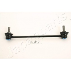 Stabilizatoriaus traukė
                                JAPANPARTS                                SI-310, JAPANPARTS, SI-310