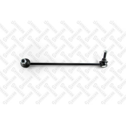 Stabilizatoriaus traukė
                                STELLOX                                56-02000A-SX, STELLOX, 56-020