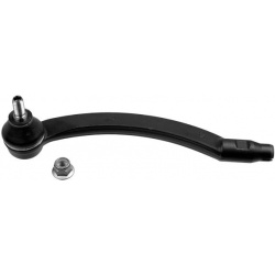 vairo traukės antgalis
                                LEMFÖRDER                                25771 02, LEMFÖRDER, 25771