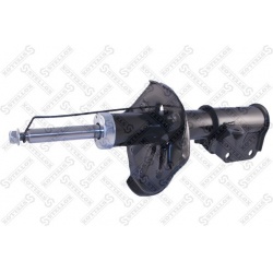 amortizatorius
                                STELLOX                                4214-0957-SX, STELLOX, 4214-0957-SX, au