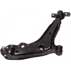pakabos svirtis
                                MAXGEAR                                72-0972, MAXGEAR, 72-0972, auto detal�