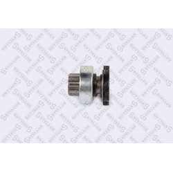 laisvos eigos pavara, starteris
                                STELLOX                                06-80113-SX, STELLOX, 