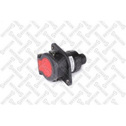 lizdo adapteris
                                STELLOX                                88-00710-SX, STELLOX, 88-00710-SX, aut