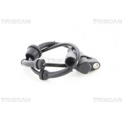 ABS daviklis VW P. T4 90-03 LE/PR
                                TRISCAN                                8180 29279, Nenurody