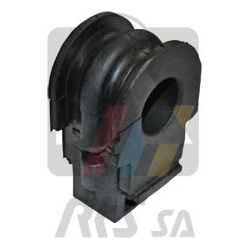 stabilizatoriaus įvorė
                                RTS                                                035.00126, RTS, 0