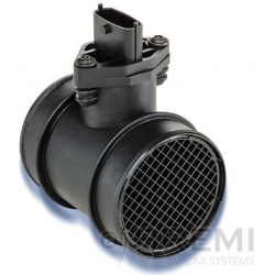 oro masės jutiklis
                                BREMI                                                30139, BREMI, 30139,