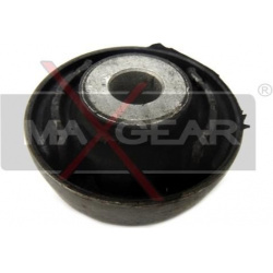 sailentblokas
                                MAXGEAR                                                72-1372, MAXGEAR, 72-137