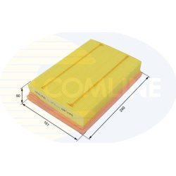 Oro filtras
                                COMLINE                                                EAF1045, COMLINE, EAF1045,