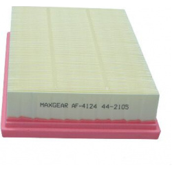 oro filtras
                                MAXGEAR                                                26-2501, MAXGEAR, 26-2501,