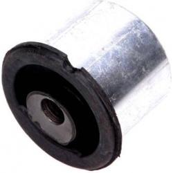sailentblokas
                                MAXGEAR                                                72-2199, MAXGEAR, 72-219