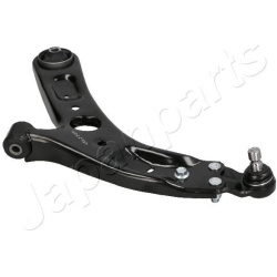 pakabos svirtis
                                JAPANPARTS                                                BS-K33L, JAPANPARTS