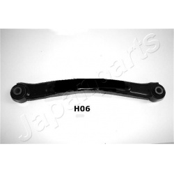 pakabos svirtis
                                JAPANPARTS                                                CJ-H06, JAPANPARTS,