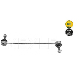Stabilizatoriaus traukė
                                MEYLE                                                11-16 060 0023/