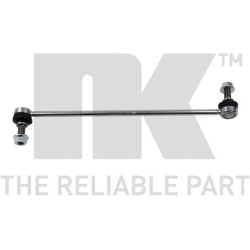 Stabilizatoriaus traukė
                                NK                                                5113724, Nenurodyt