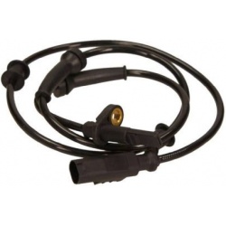 ABS daviklis FIAT T. DUCATO 06- 1006MM
                                MAXGEAR                                               