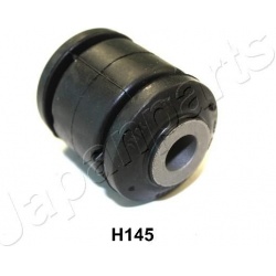 sailentblokas
                                JAPANPARTS                                                RU-H145, JAPANPARTS, 