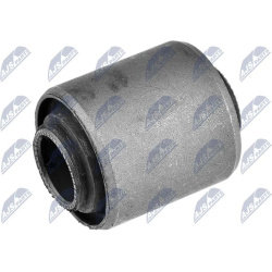 sailentblokas
                                NTY                                                ZTT-LR-006C, NTY, ZTT-LR-006