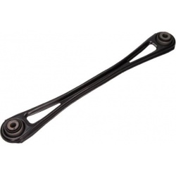 pakabos svirtis
                                MAXGEAR                                                72-2366, MAXGEAR, 72-2