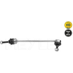 Stabilizatoriaus traukė
                                MEYLE                                                016 060 0015/HD