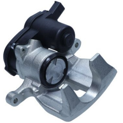 stabdžių apkaba
                                MAXGEAR                                                82-0990, MAXGEAR, 82
