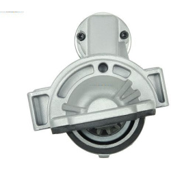 Starteris
                                AS-PL                                                S3172S, AS-PL, S3172S, auto de