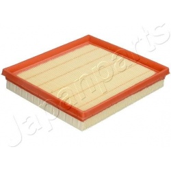 oro filtras
JAPANPARTS FA-0926JM, JAPANPARTS,