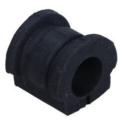 stabilizatoriaus įvorė
                                MAXGEAR                                                72-3665, MAXG