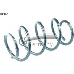 spyruoklė
                                CS Germany                                                14605021, CS Germany, 14