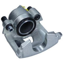 stabdžių apkaba
                                MAXGEAR                                                82-0716, MAXGEAR, 82