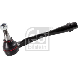 vairo traukės antgalis
                                FEBI BILSTEIN                                                173575, 
