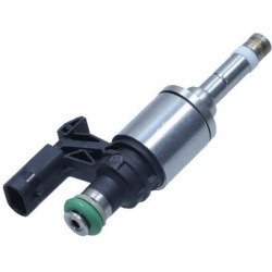 purkštukas
                                MAXGEAR                                                17-0403, MAXGEAR, 17-0403,