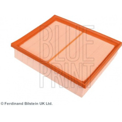 oro filtras
                                BLUE PRINT                                                ADN12290, BLUE PRINT, A