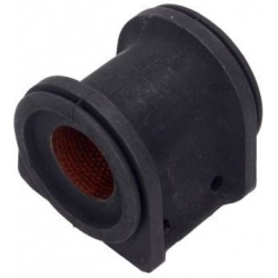 stabilizatoriaus įvorė
                                MAXGEAR                                                72-2640, MAXG