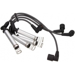 uždegimo laido komplektas
                                MAXGEAR                                                53-0152, MA