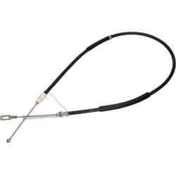 trosas, stovėjimo stabdys
                                MAXGEAR                                                32-0526, MA