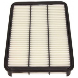 oro filtras
                                MAXGEAR                                                26-0723, MAXGEAR, 26-0723,
