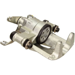 stabdžių apkaba
                                MAXGEAR                                                82-0190, MAXGEAR, 82