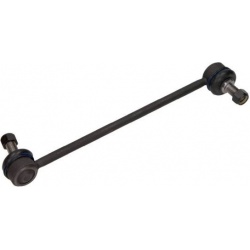 Stabilizatoriaus traukė
                                MAXGEAR                                                69-0810, MAXG