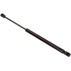 dujinė spyruoklė, bagažinė
                                MAXGEAR                                                12-1513