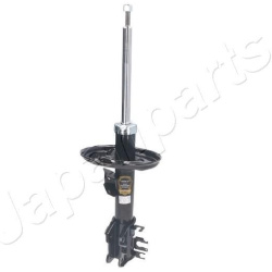 amortizatorius
                                JAPANPARTS                                                MM-00162, JAPANPARTS
