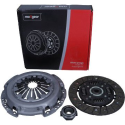 sankabos komplektas
                                MAXGEAR                                                61-5249, MAXGEAR, 