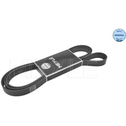 V formos rumbuoti diržai MEYLE-ORIGINAL: True to OE.
                                                050 007 2418, MEYLE, 05