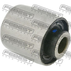 sailentblokas
                                FEBEST                                                KAB-037, Nenurodytas gami